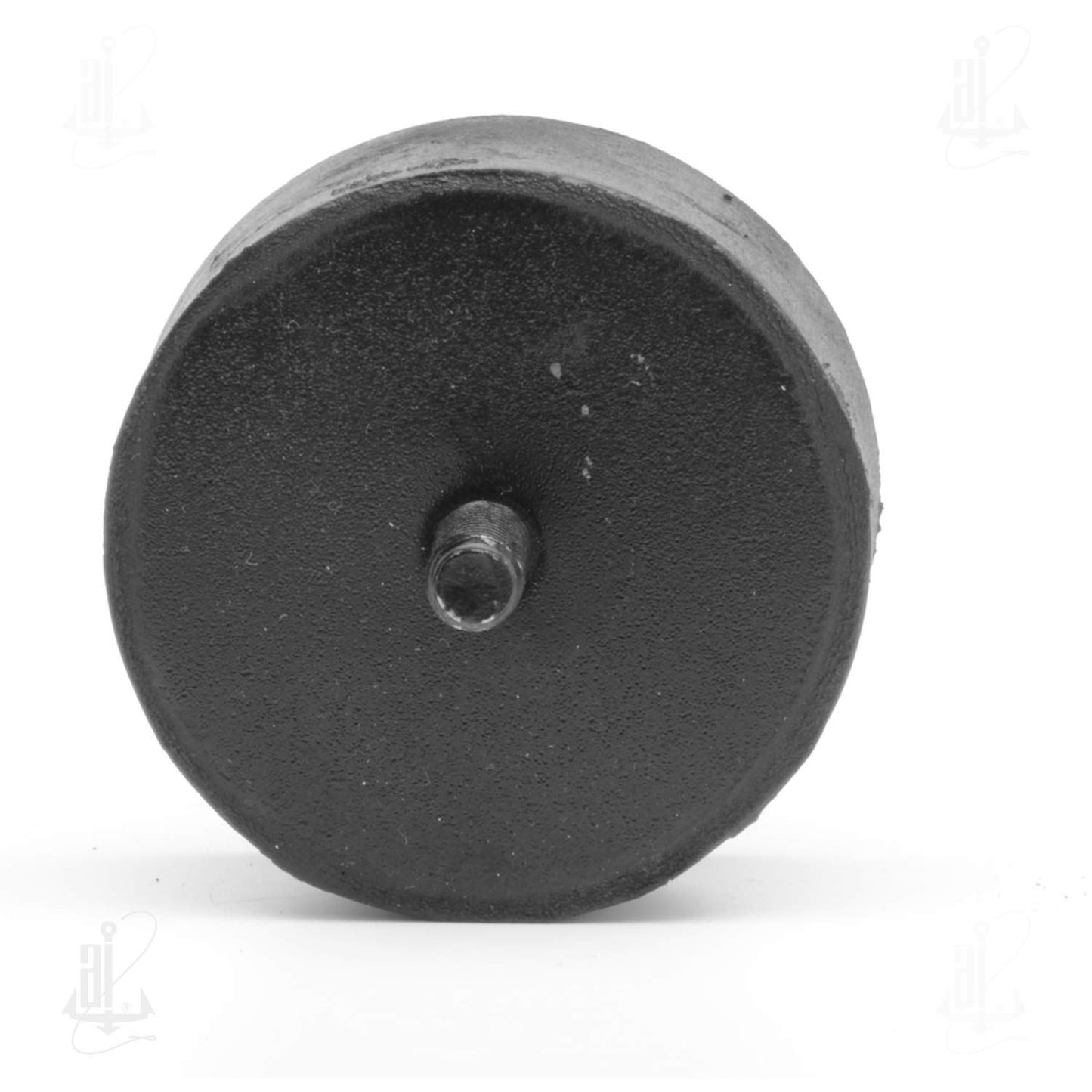 Anchor 2428 Manual Transmission Mount