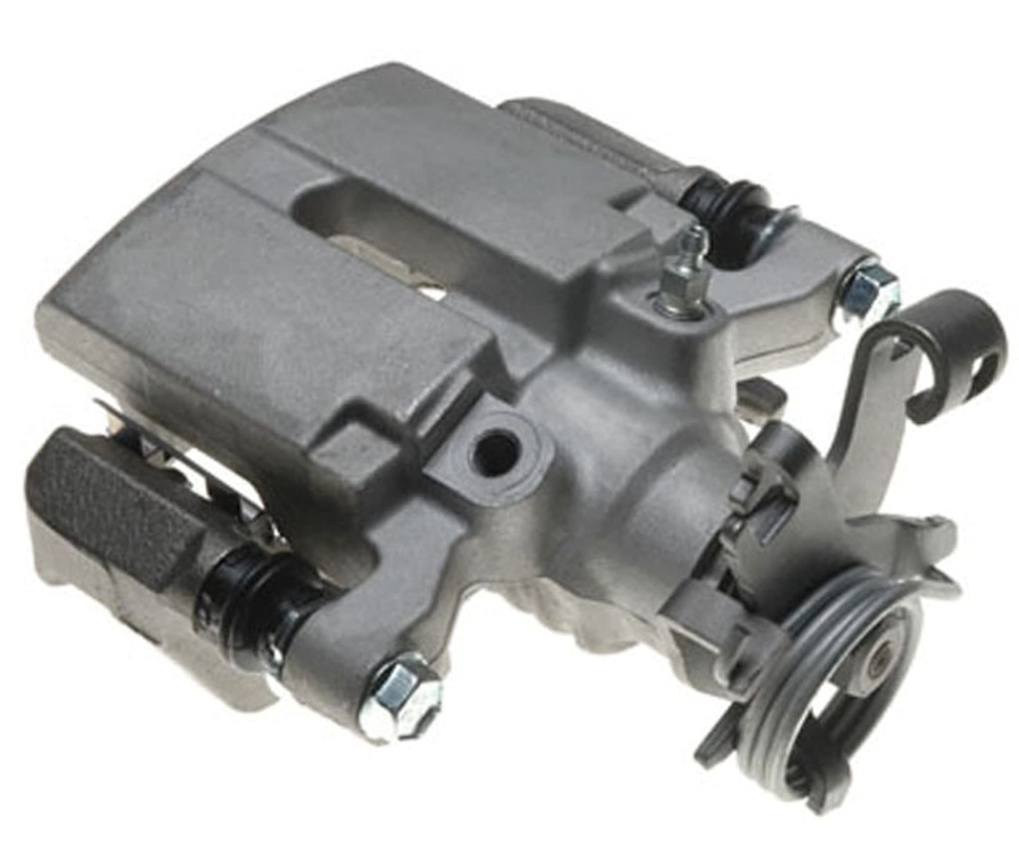 Raybestos FRC11622 Disc Brake Caliper