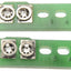 Dorman 904107
