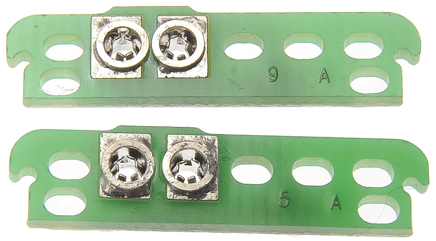 Dorman 904107