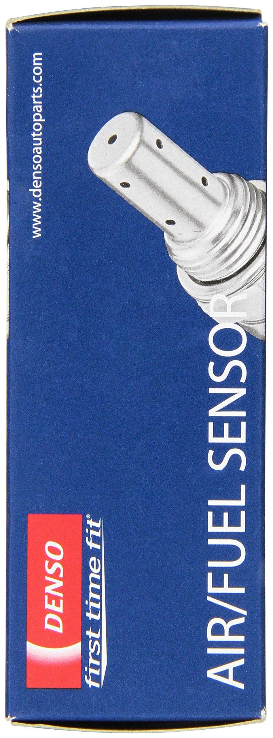 Denso 234-9058 Air / Fuel Ratio Sensor