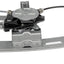Dorman 748-267 Power Window Motor and Regulator Assembly