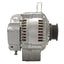 Alternador ACDelco Professional 334-1201