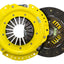 Kit de embrague de transmisión Advanced Clutch Technology NX1-HDSS