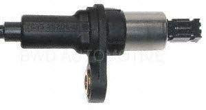 BWD ABS231 Sensor de velocidad de rueda ABS