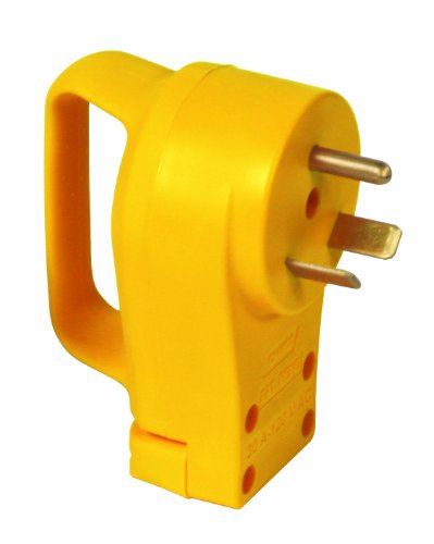 Camco 55242