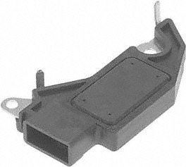 Regulador de voltaje BWD R926