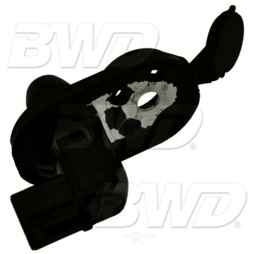 BWD S1120 Door Jamb Switch