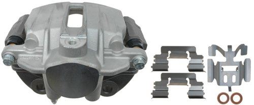 Raybestos FRC11035 Disc Brake Caliper