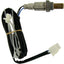 Capteur de rapport air/carburant NGK 24695