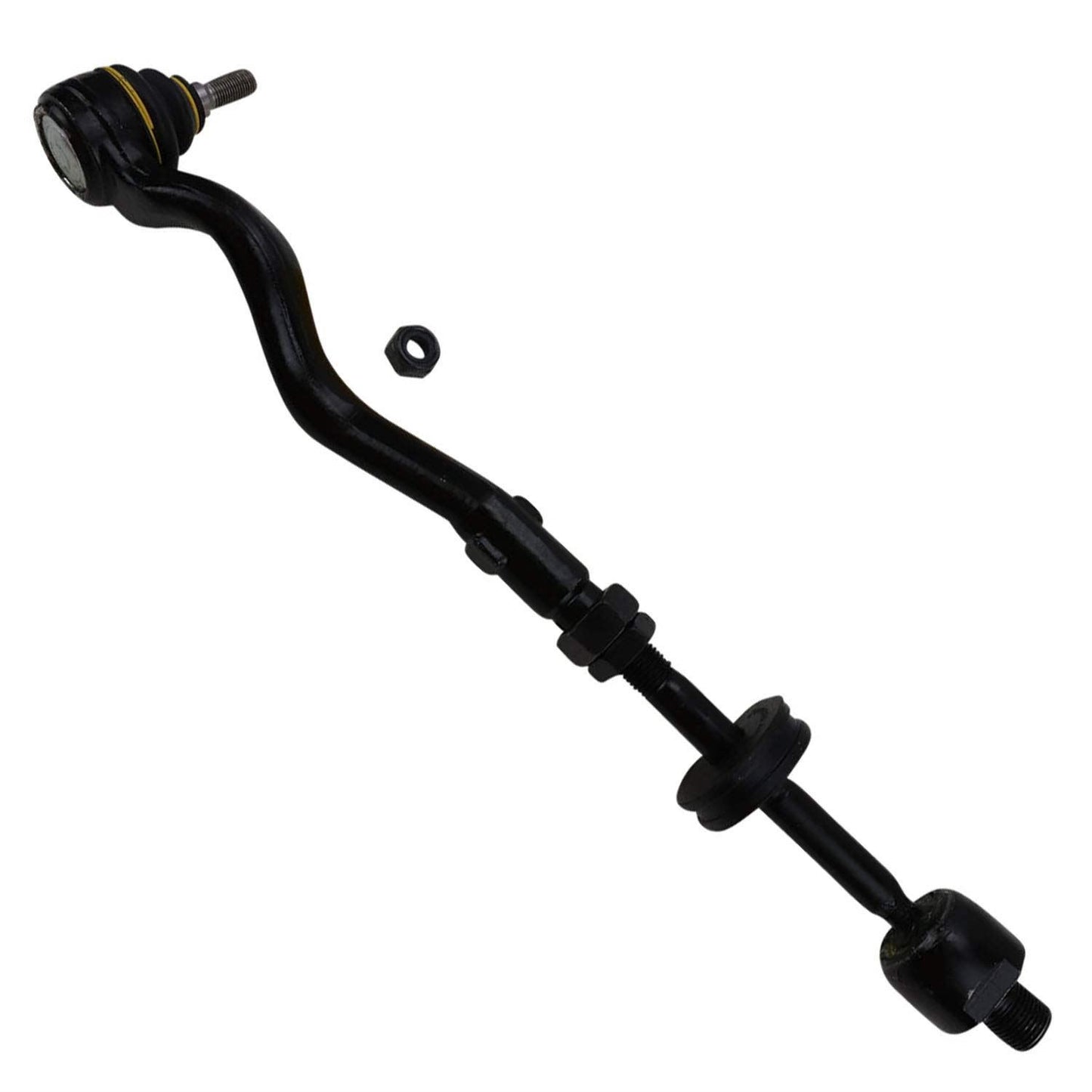 Beck/Arnley 101-4941 Steering Tie Rod End Assembly