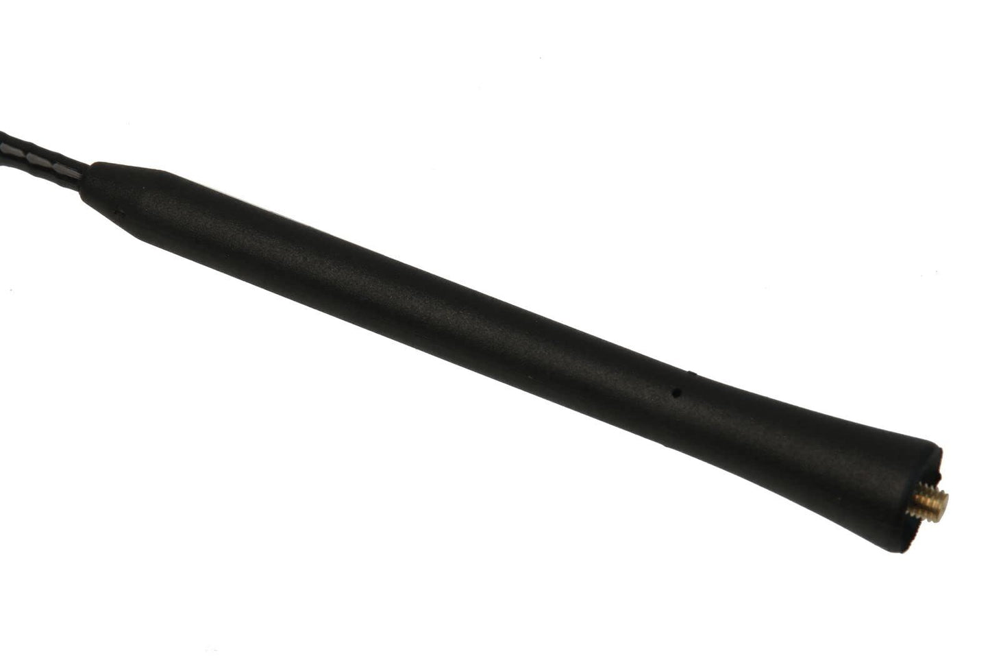 URO Parts URO-013818 Antenna Mast