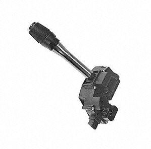 BWD S3217 Dimmer Switch