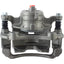 Centric Parts 14142179