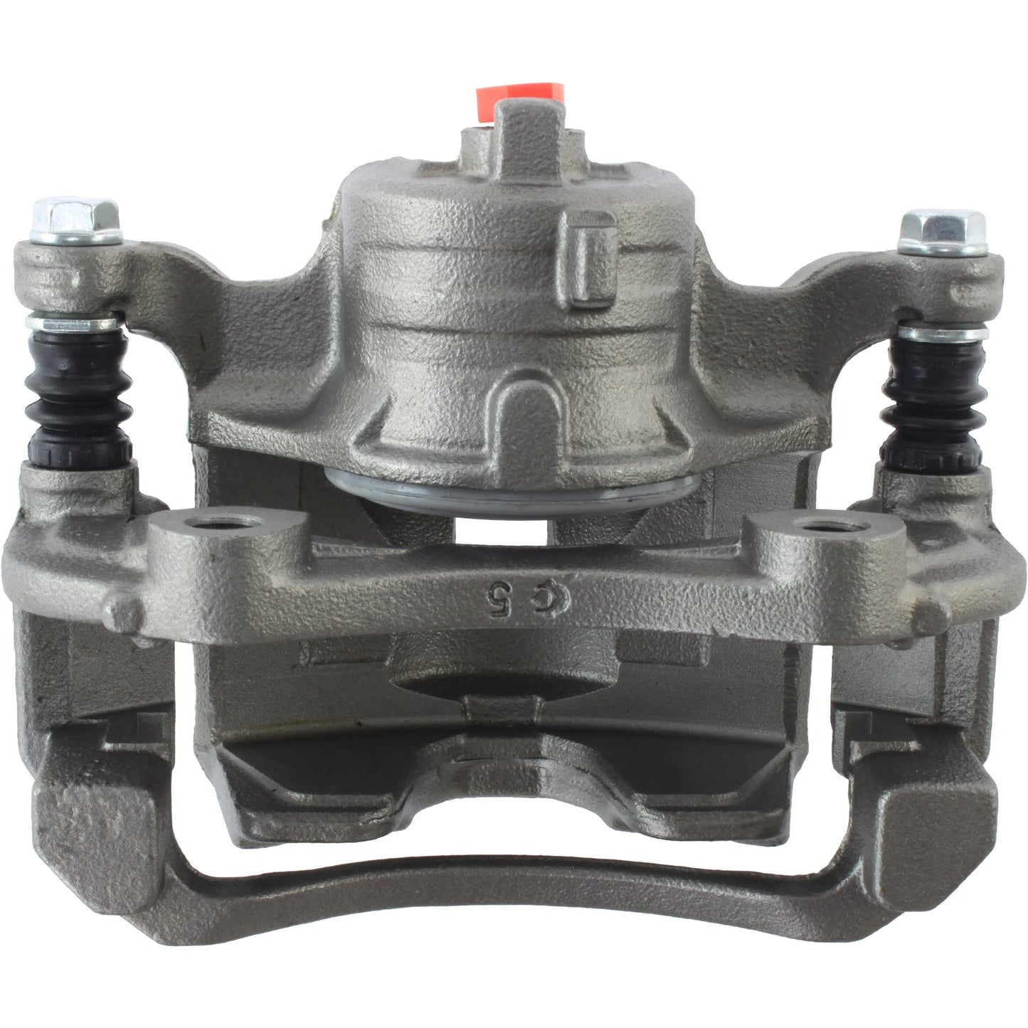 Centric Parts 14142179