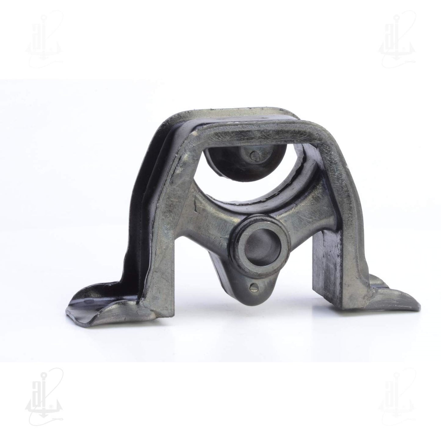 Anchor 8018 Automatic Transmission Mount