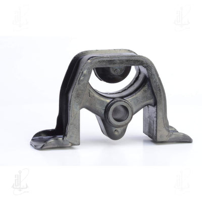 Anchor 8018 Automatic Transmission Mount