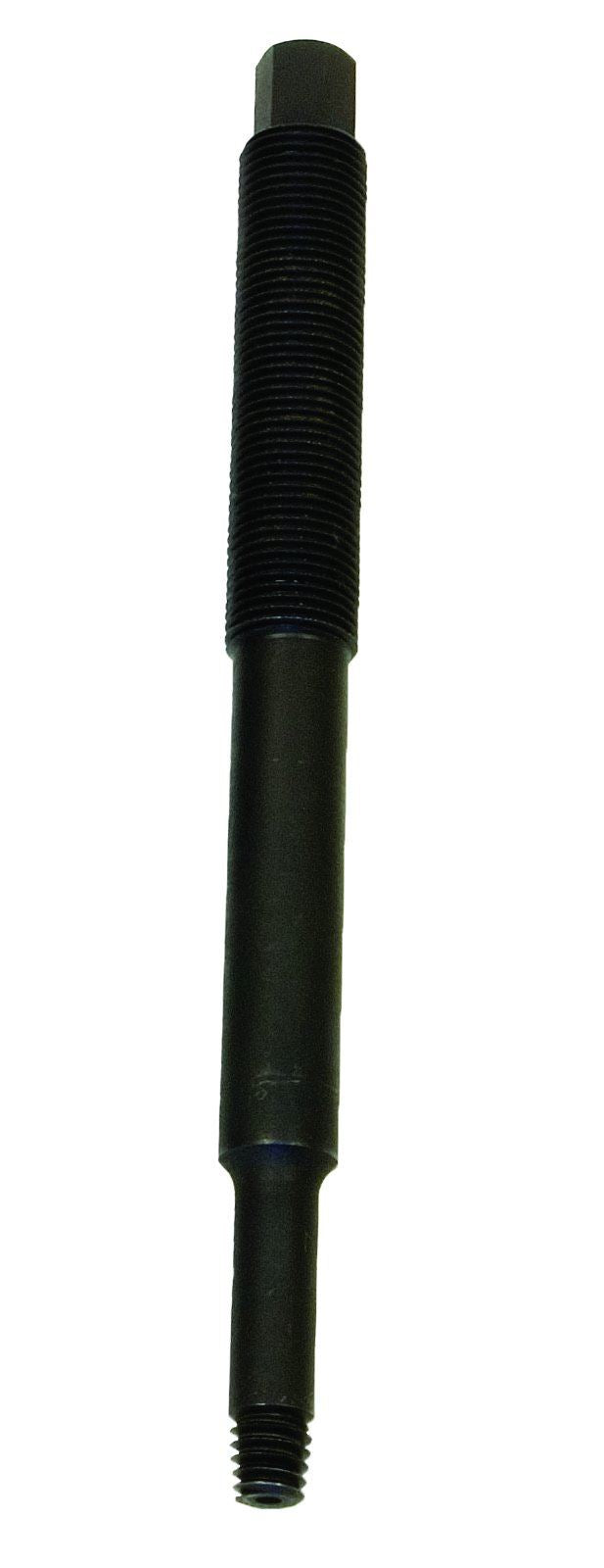 Lisle 65620