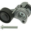 URO Parts URO-009960 Accessory Drive Belt Tensioner