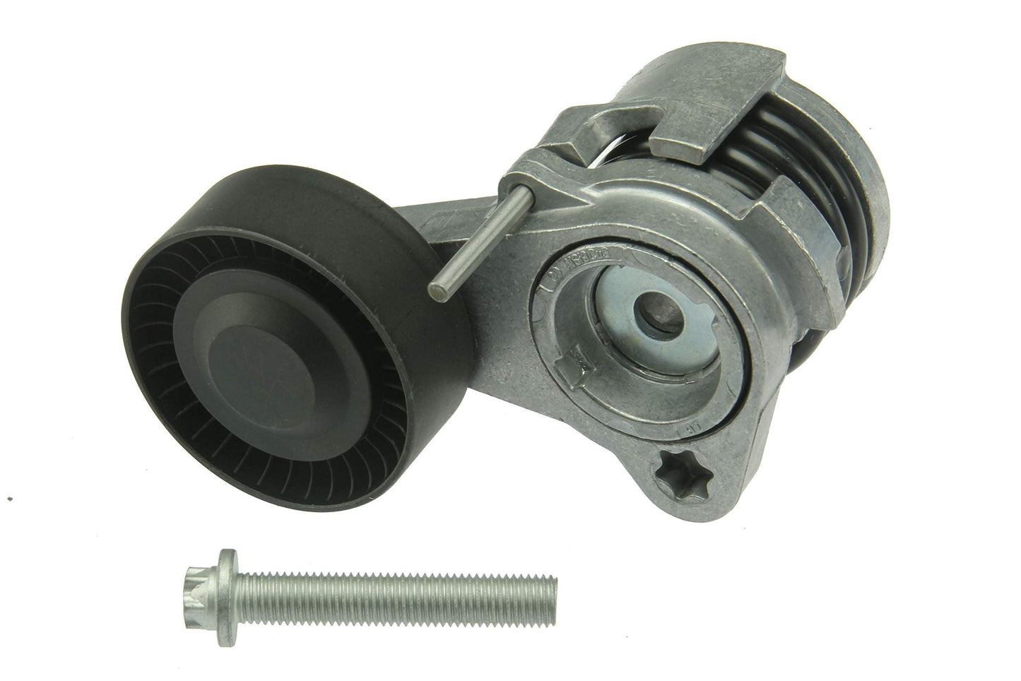 URO Parts URO-009960 Accessory Drive Belt Tensioner