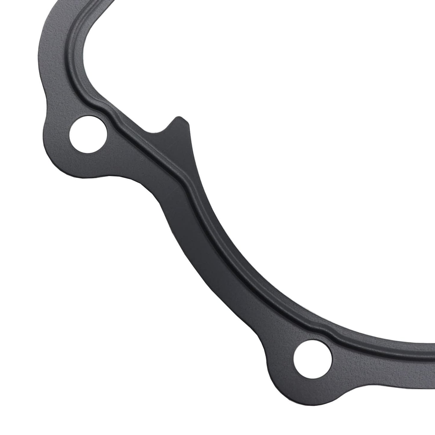 Beck/Arnley 039-4110 Engine Water Pump Gasket