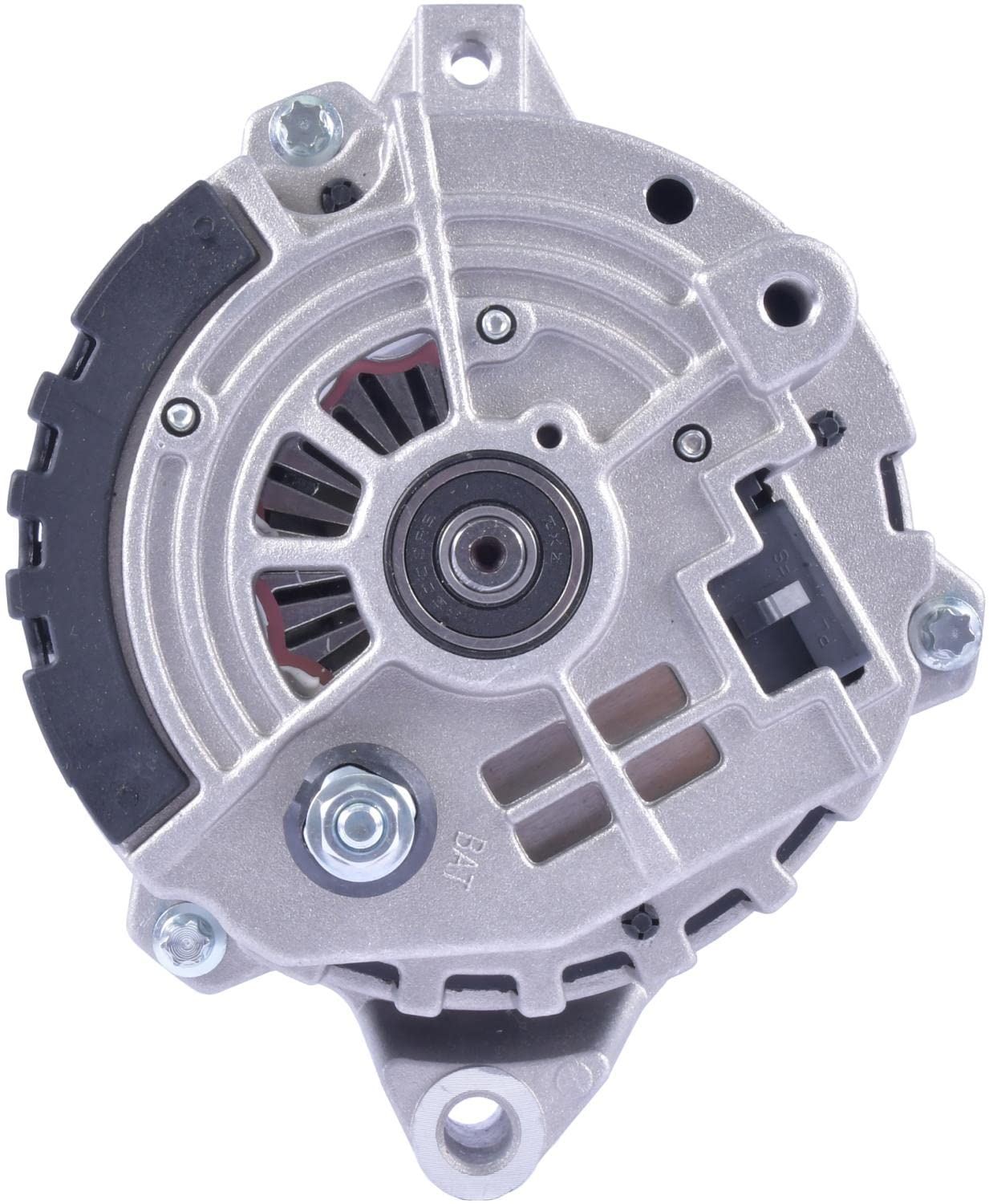 Alternador ACDelco Professional 335-1016