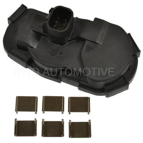 BWD EC3401 Throttle Position Sensor