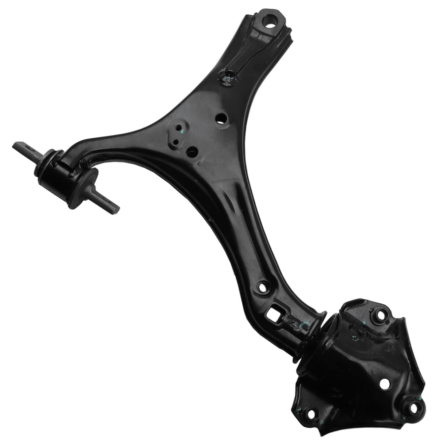 Beck/Arnley 102-7882 Bras de commande de suspension