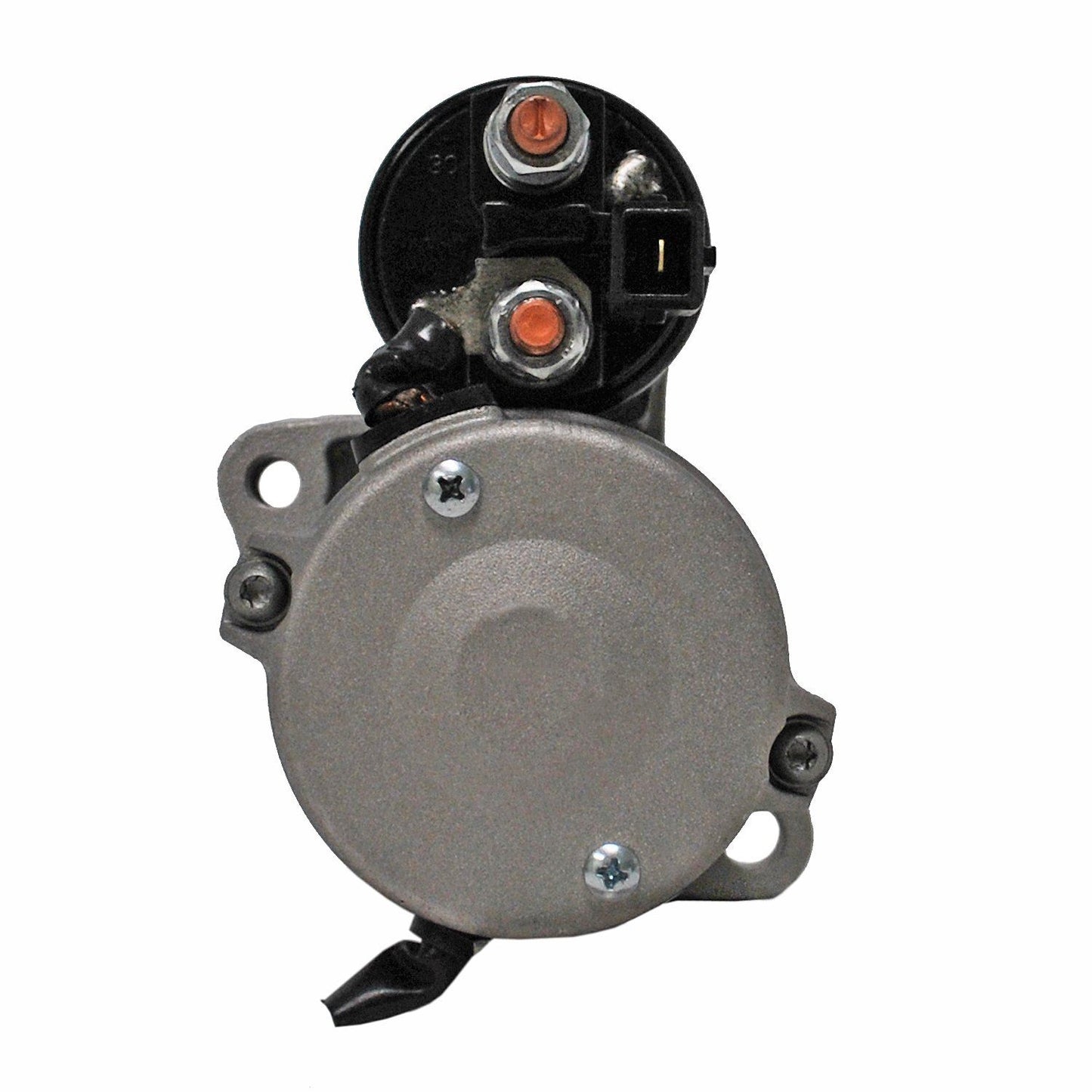 Motor de arranque ACDelco Professional 336-2034