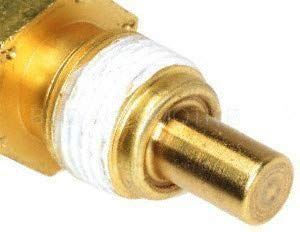 Interruptor de temperatura del refrigerante del motor BWD TFS4