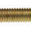Dorman 981-445D
