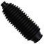 Beck/Arnley 103-3137 Rack and Pinion Bellows Kit