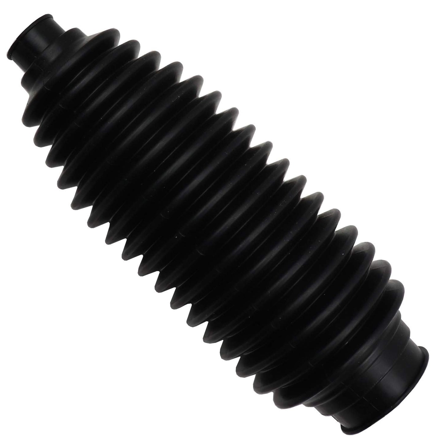 Beck/Arnley 103-3137 Rack and Pinion Bellows Kit