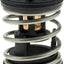 Gates 34822 Engine Coolant Thermostat