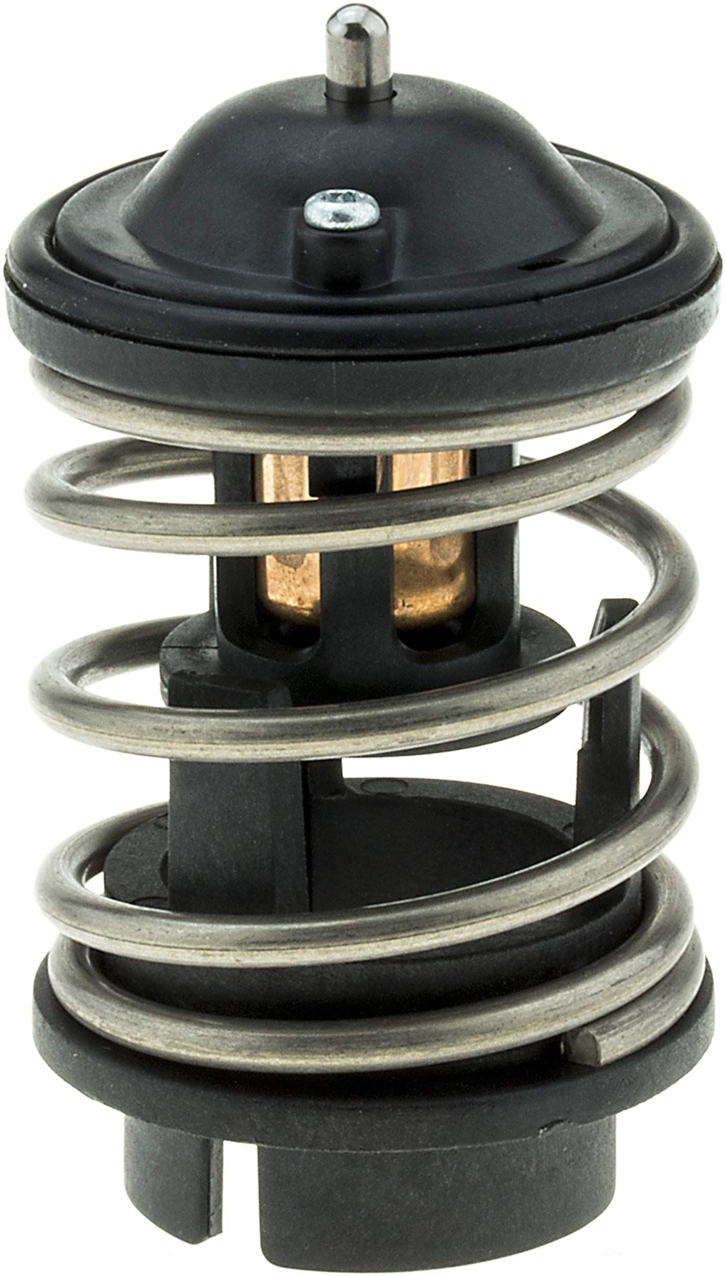 Gates 34822 Engine Coolant Thermostat