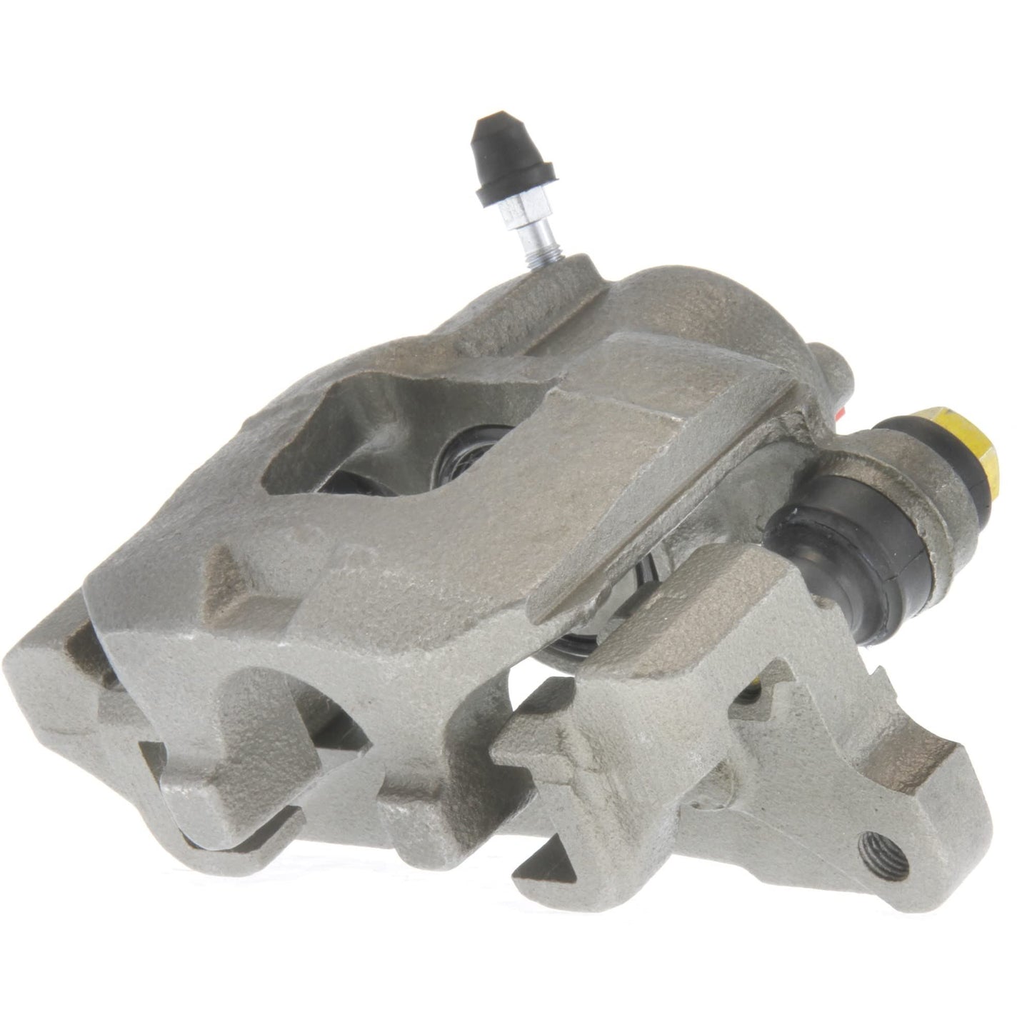 Centric Parts 14144506