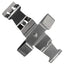 Beck/Arnley 084-2170 Kit de herrajes para frenos de disco