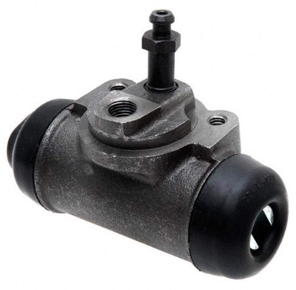 Raybestos WC37690 Drum Brake Wheel Cylinder