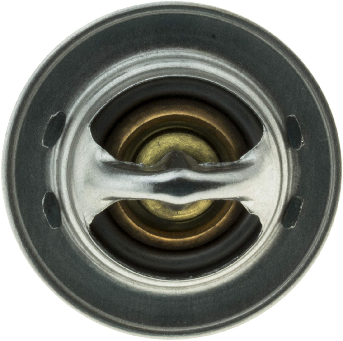 Termostato de refrigerante del motor Gates 34036