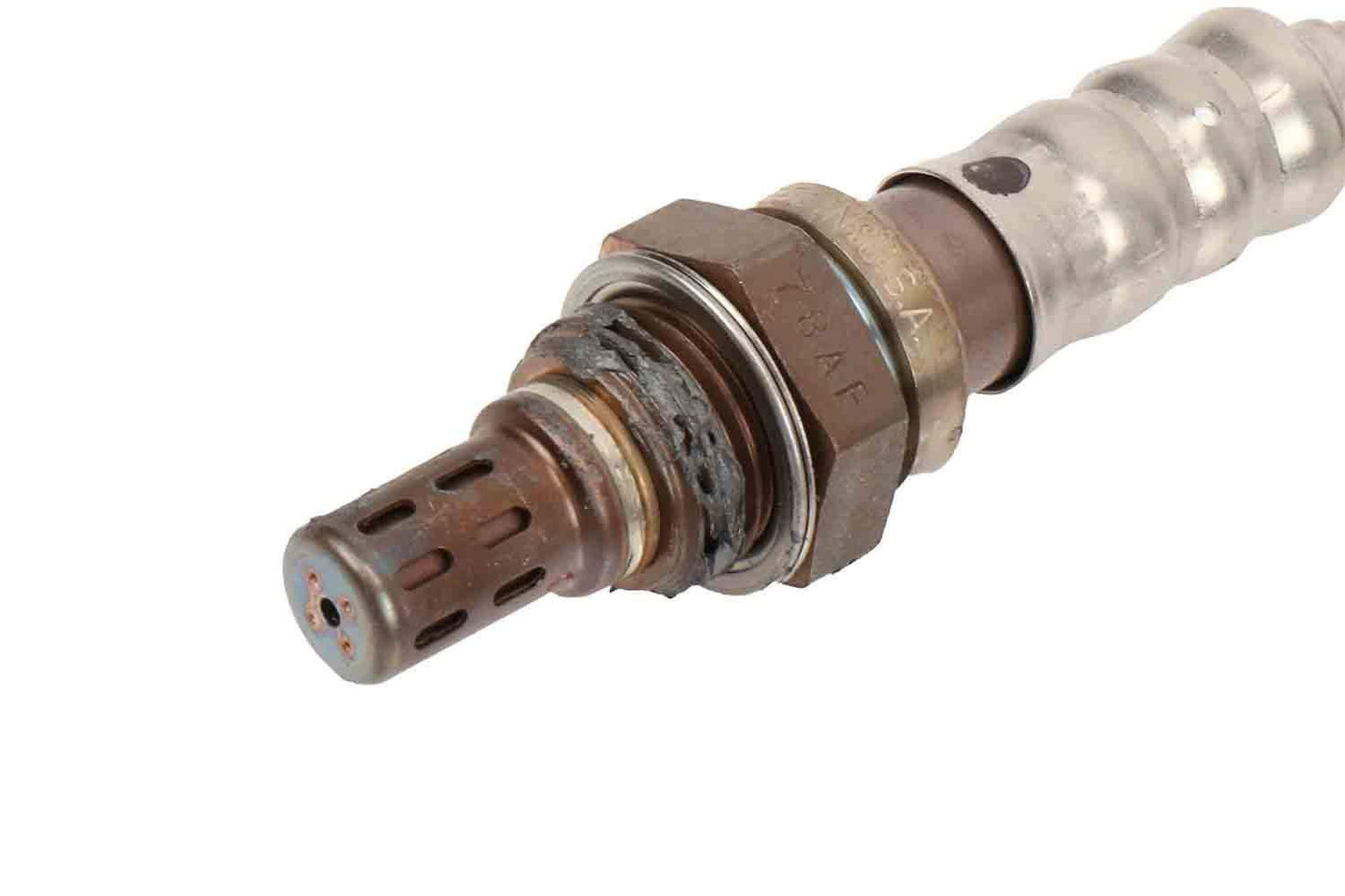 Genuine GM Parts 213-4229 Oxygen Sensor