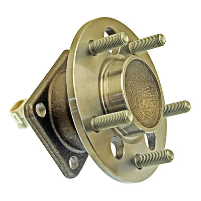 ACDelco Professional 512357 Conjunto de buje y rodamiento de rueda