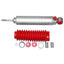 Rancho RS999136 Suspension Shock Absorber