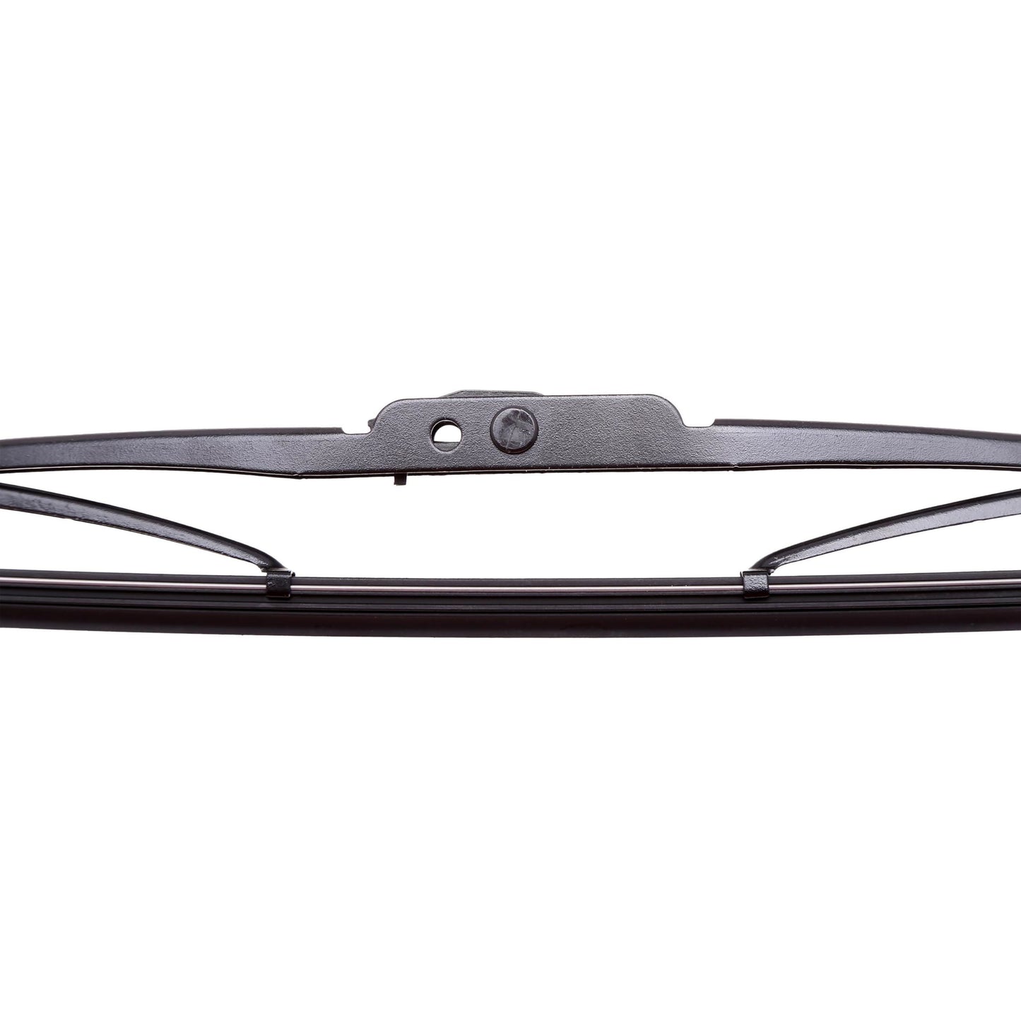 ACDelco Advantage 8-4415 Limpiaparabrisas