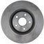 ACDelco Professional Durastop 18A2920 Disque de frein à disque