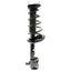 KYB SR4446 Suspension Strut and Coil Spring Assembly