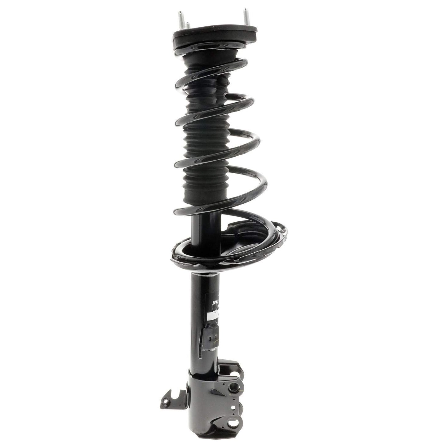 KYB SR4446 Suspension Strut and Coil Spring Assembly