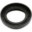 SKF 14021 Automatic Transmission Output Shaft Seal