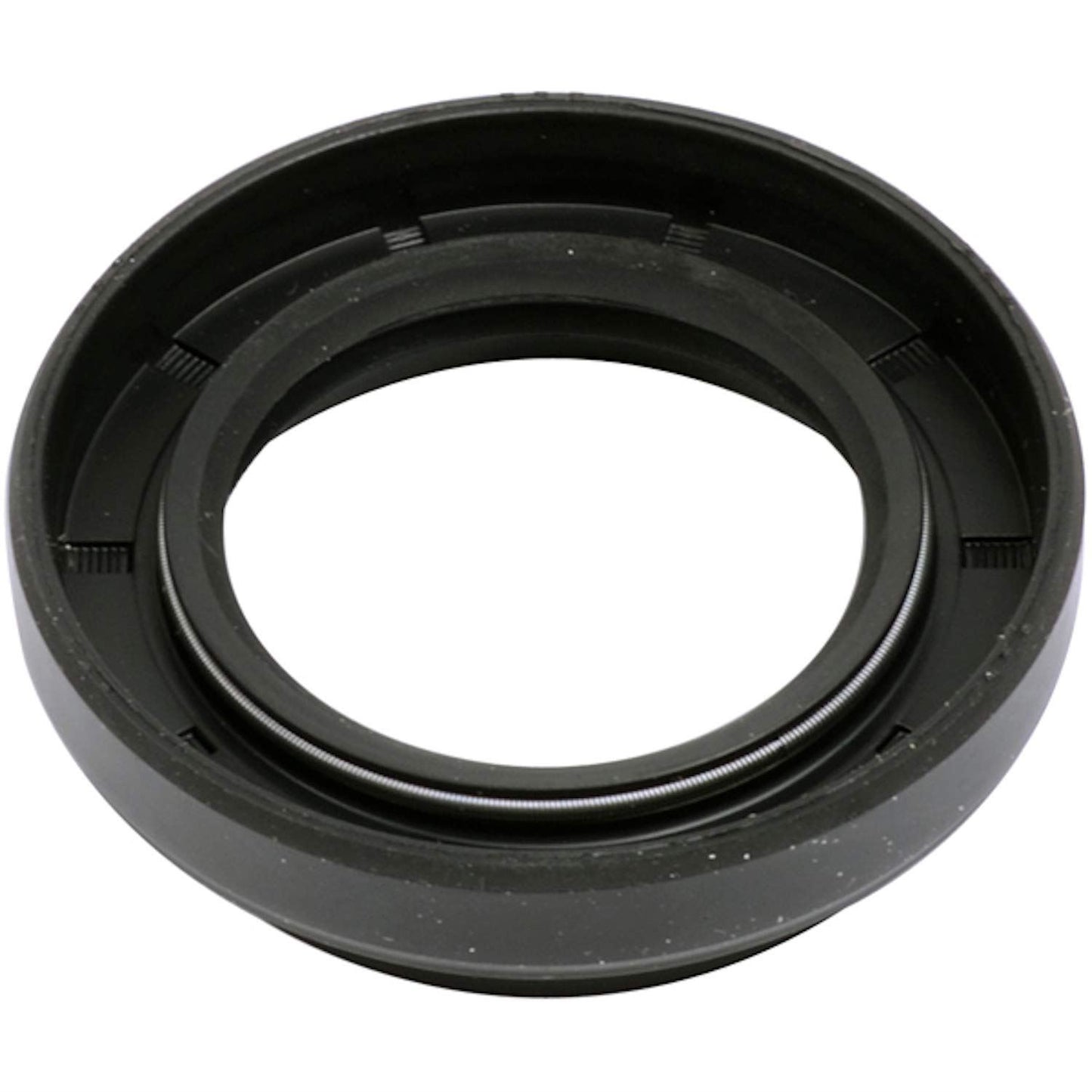 SKF 14021 Automatic Transmission Output Shaft Seal