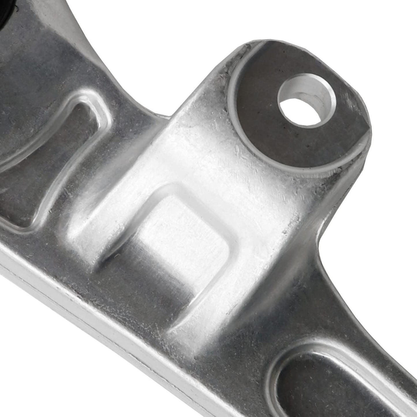 Beck/Arnley 102-7928 Brazo de control de suspensión