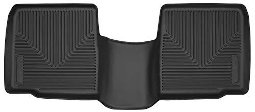 Husky Liners 53431